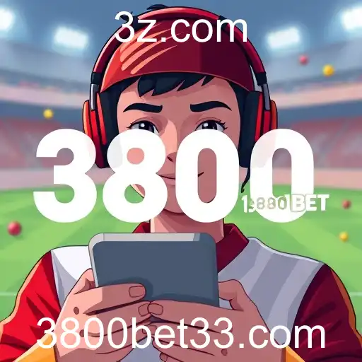 Revolução no Mundo das Apostas Online