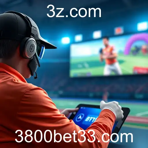 A Revolução dos Jogos Online no Brasil