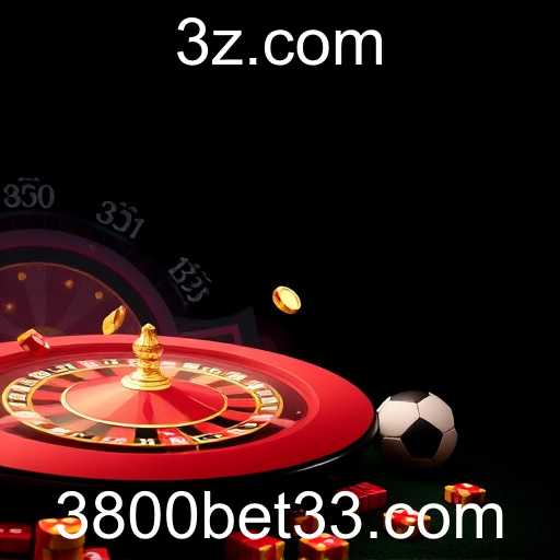 A Revolução dos Jogos Online no Brasil