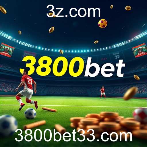 Evolução do Mercado de Apostas Digitais