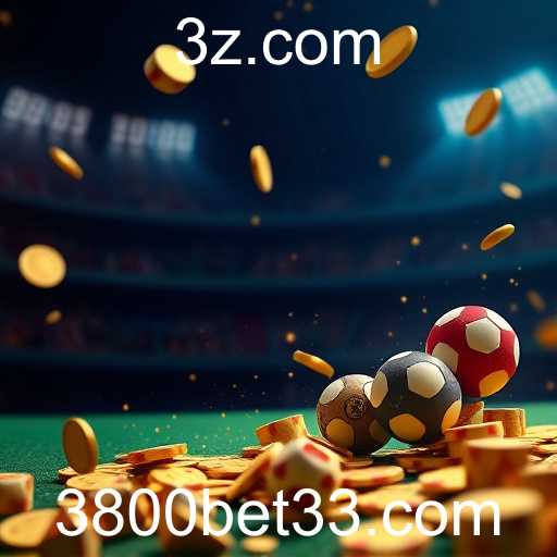 A Dinâmica Atual do Mercado de Jogos em 2025