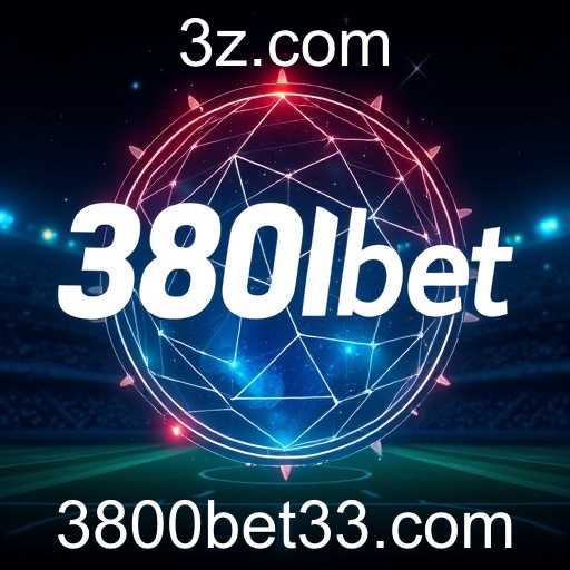 Expansão e Dinâmica dos Jogos de Apostas Online