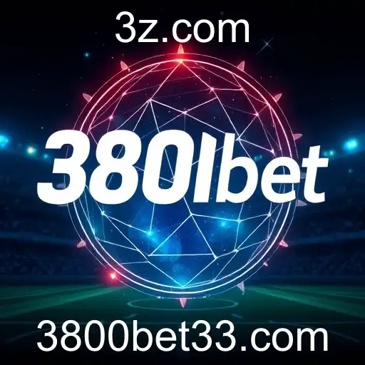 Expansão e Dinâmica dos Jogos de Apostas Online