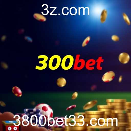 Expansão Global das Apostas Online