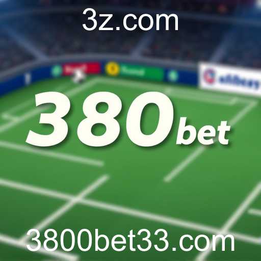 A Revolução dos Jogos Online e o Crescimento do 3800bet