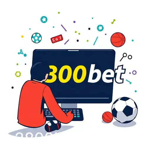 Dinâmicas do Mercado de Jogos Online em 2025