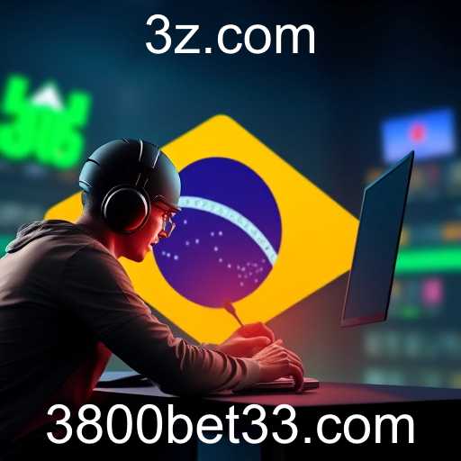 O Crescimento dos Jogos Online no Brasil