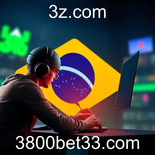 O Crescimento dos Jogos Online no Brasil