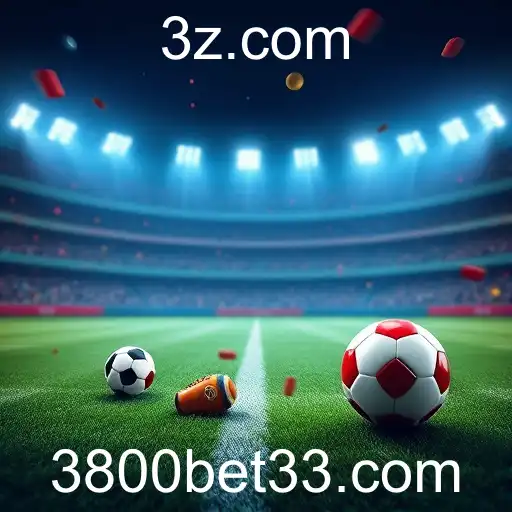 Tendências de Jogos e o Crescimento do 3800bet em 2025