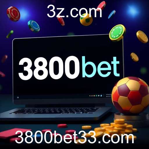 A Dinâmica Crescente dos Sites de Jogos Online em 2025