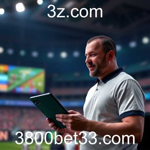 Crescimento dos Sites de Jogos em 2025