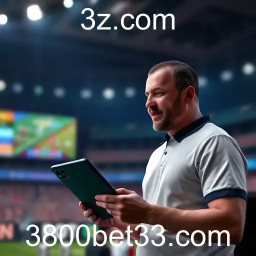 Crescimento dos Sites de Jogos em 2025