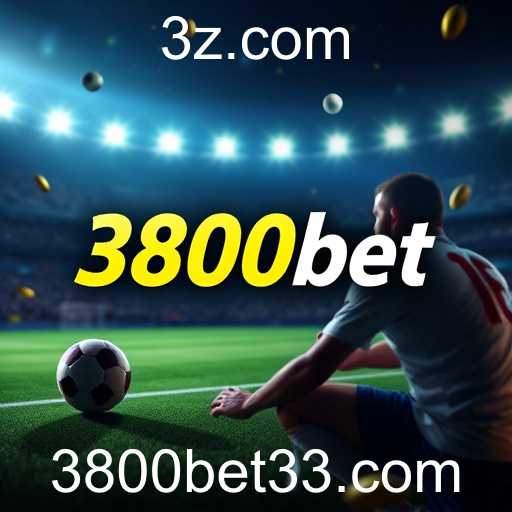 O Impacto das Definições de Regulação nos Jogos Online