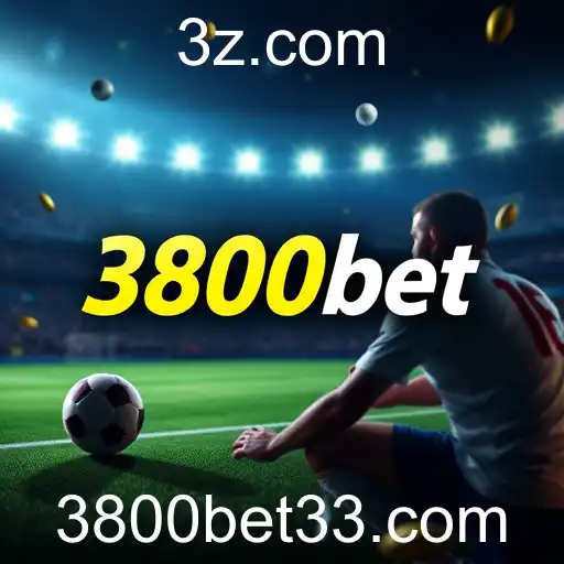 O Impacto das Definições de Regulação nos Jogos Online