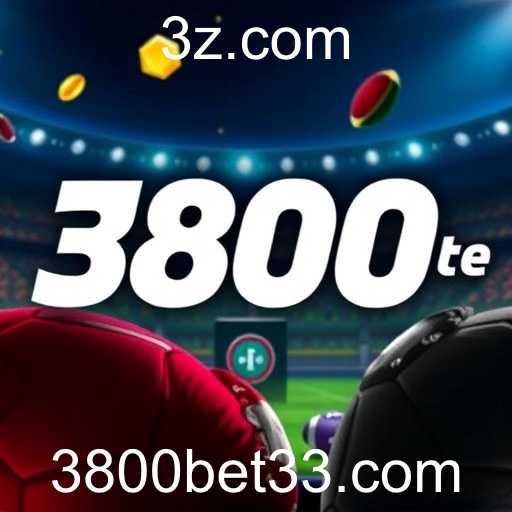 O Impacto do Crescimento das Plataformas de Apostas Online no Brasil