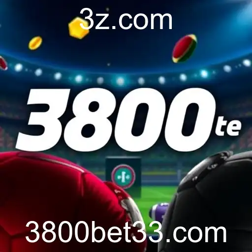 O Impacto do Crescimento das Plataformas de Apostas Online no Brasil