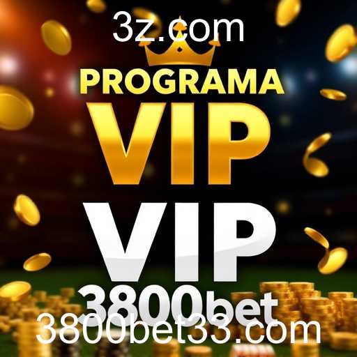 Impacto Crescente dos Jogos Online na Cultura Digital