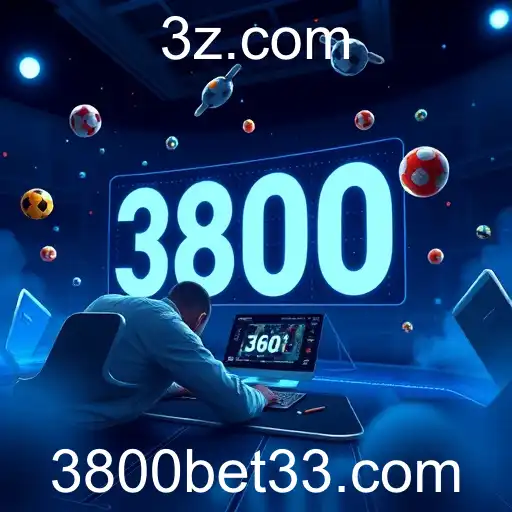 Tecnologia e Inovação no Mundo dos Jogos Online