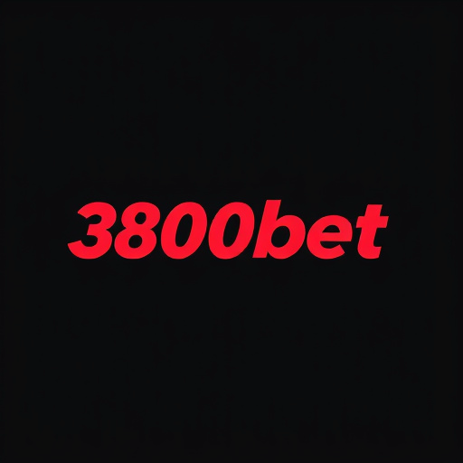 3800bet