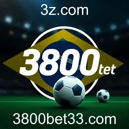 Ascensão dos Sites de Apostas no Brasil