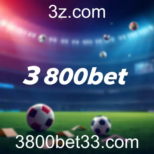 Crescimento Explosivo de Sites de Jogos Online