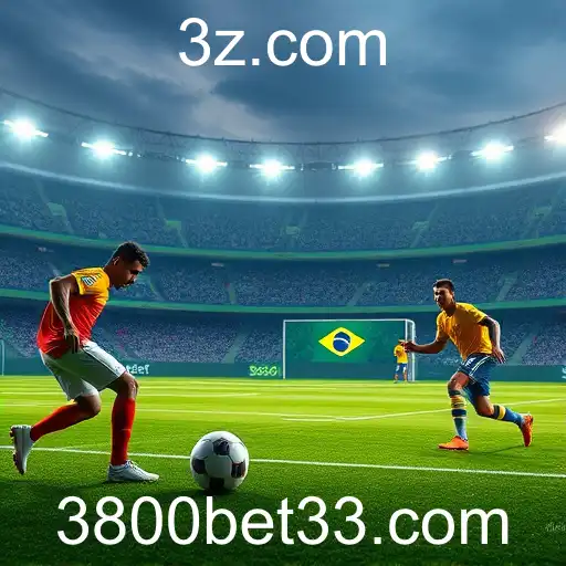 Impacto Econômico dos Jogos Online em 2025