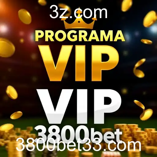 Impacto Crescente dos Jogos Online na Cultura Digital