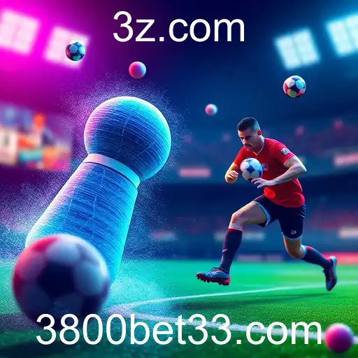 Inovações e Desafios no Mercado de Jogos Online