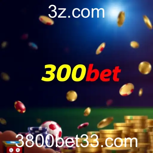 Tendências e Revoluções no Mundo das Apostas Online