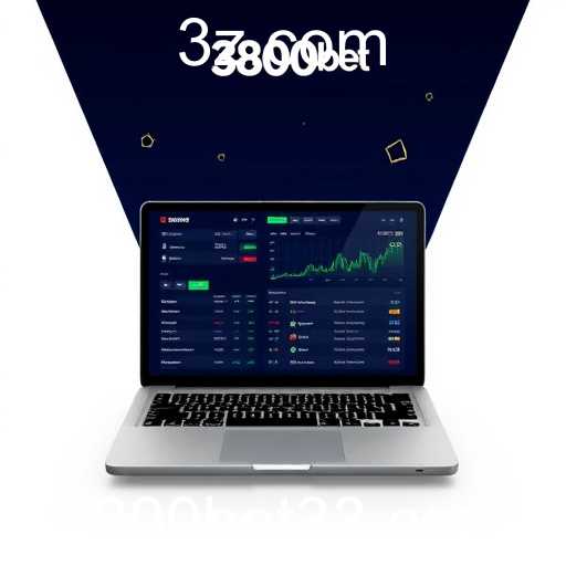 Tendências Emergentes no Mercado de Apostas Online