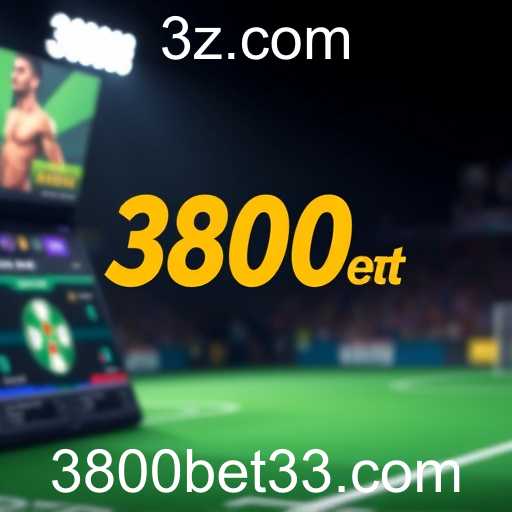 A Ascensão dos Jogos de Apostas Online em 2025