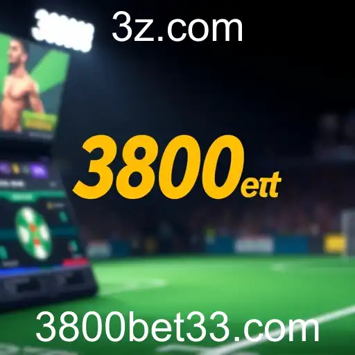 A Ascensão dos Jogos de Apostas Online em 2025