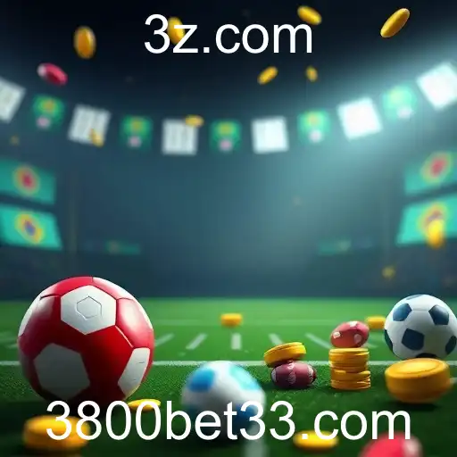 A Revolução dos Jogos Online em 2025