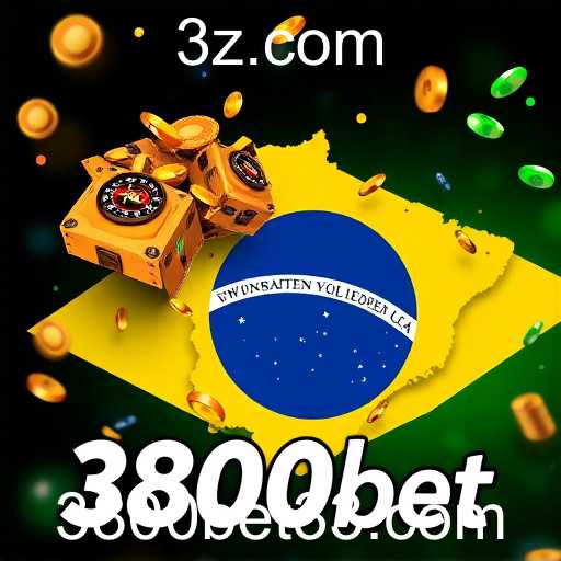 A Revolução dos Jogos Online no Brasil em 2025