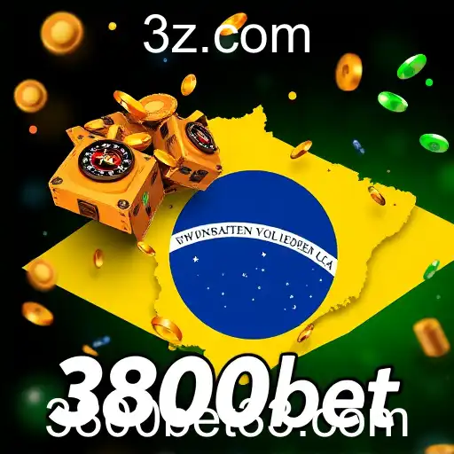 A Revolução dos Jogos Online no Brasil em 2025