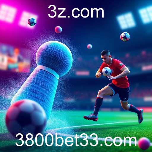 Inovações e Desafios no Mercado de Jogos Online