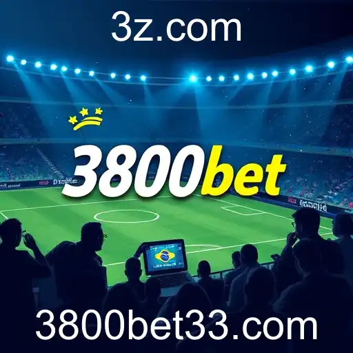 A Evolução do Mercado de Jogos Online em 2025