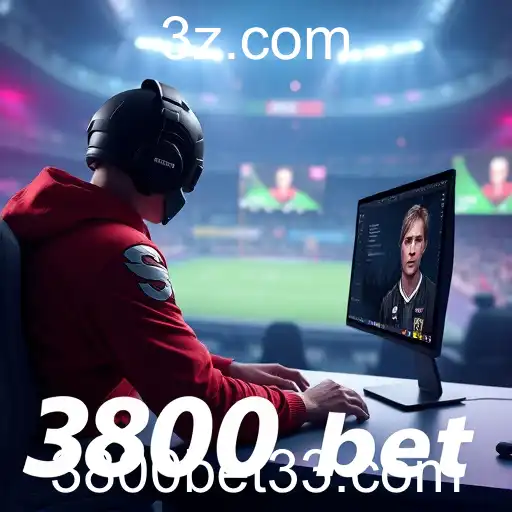 Tendências e Desafios no Setor de Jogos Online em 2025