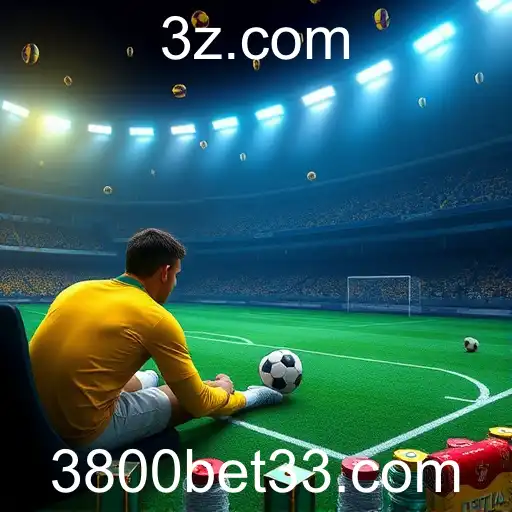 Dinâmicas do Jogo Online: Uma Análise Atual