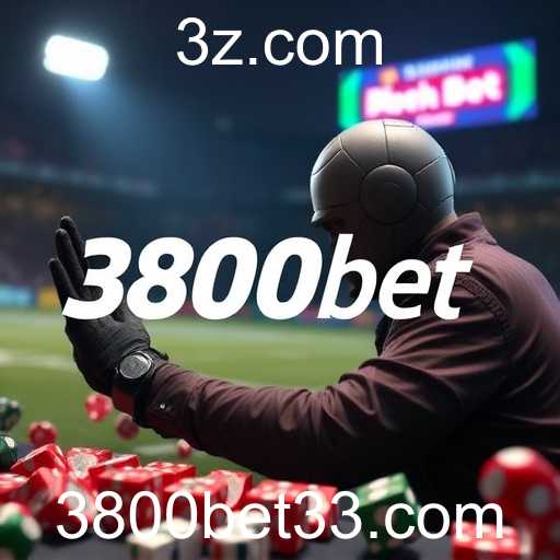 Cenário dos Jogos Online em 2025: Inovações e Desafios