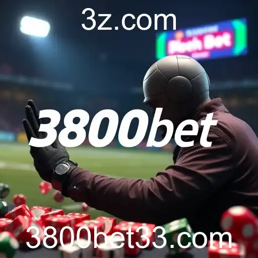 Cenário dos Jogos Online em 2025: Inovações e Desafios