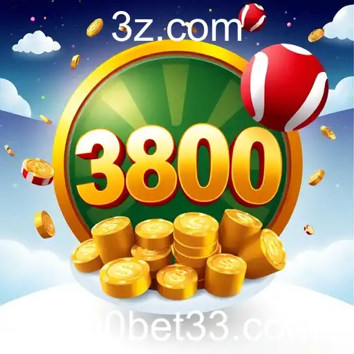 Explorando a Categoria 