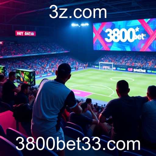 A Ascensão dos Sites de Jogos Online em 2025