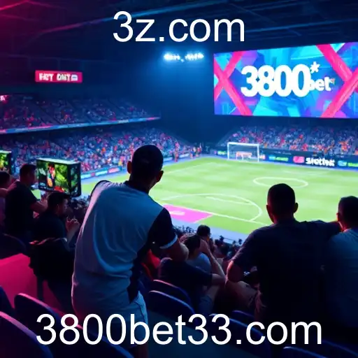 A Ascensão dos Sites de Jogos Online em 2025