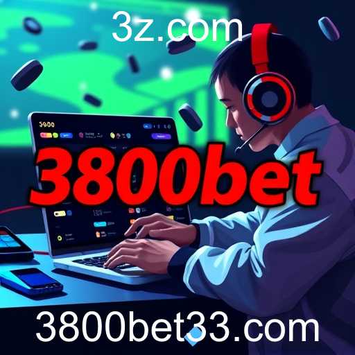 A Ascensão dos Cassinos Virtuais no Brasil