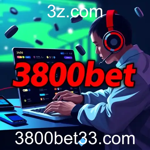 A Ascensão dos Cassinos Virtuais no Brasil