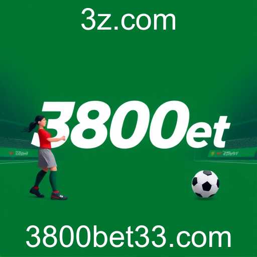 A Ascensão dos Jogos Online e o Papel do 3800bet