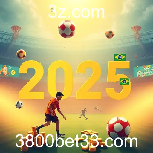 A Ascensão dos Jogos Online no Brasil