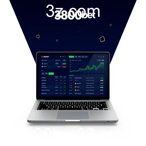 A Ascensão do Mercado de Jogos Online em 2025