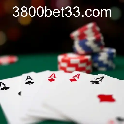 VIP Service 3800bet - 24/7 Support and Exclusive Benefits